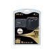 PNY Mobility Pack 4GB