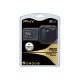 PNY Mobility Pack 2GB
