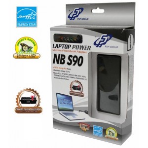 FSP NB S90 Adapter
