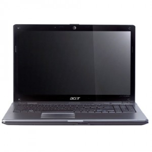 Acer Aspire 5534-5410