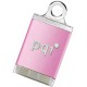 PQI i810 4GB Pink