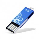 PQI i821 4GB Blue