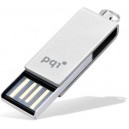 PQI i812 16GB White