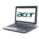Acer eMACHINE EM250-1162