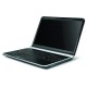 Acer / Gateway NV5400