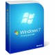 Windows 7 Professional 32 OEI