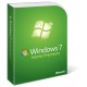 Windows 7 Home Premium 32