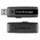 Kingston DataTraveler 100 4GB