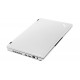 Lenovo Thinkpad X100E White