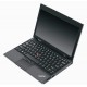Lenovo Thinkpad X100E Black