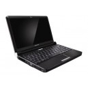 Lenovo Netbook S10e Black