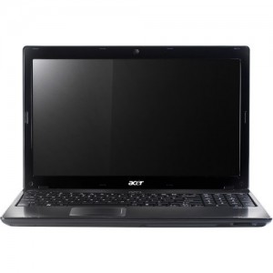 Acer Aspire 5251-1513 Slim