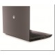 HP 625 Notebook PC WS777EA