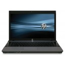 HP 620 Notebook PC WD678EA