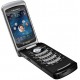 BlackBerry 8220 Pearl Flip