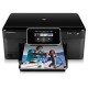 HP Photosmart Premium C310A CN503B