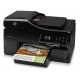 HP Officejet Pro 8500 A910A CM755A