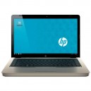 HP G62-B15EV Notebook PC