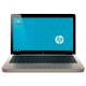 HP G62-A80SV Notebook PC