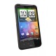 HTC Desire HD A9191