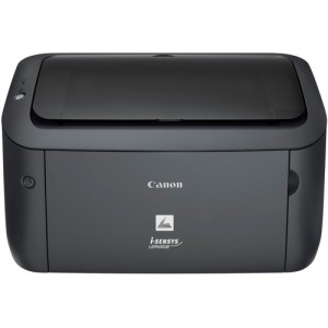 Canon i-Sensys LBP-6000B