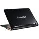 Toshiba Dynabook AC100-10G