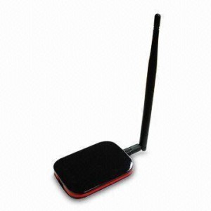 Airlink101 Wireless N Usb Driver