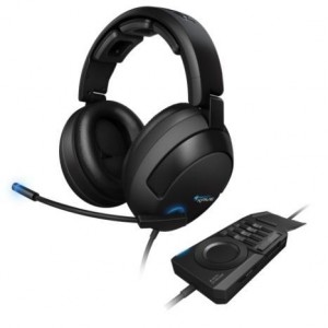 ROCCAT Kave Solid 5.1
