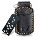 PQI i820 Plus 8GB Black