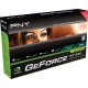PNY GeForce GT240