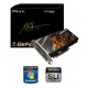 PNY GeForce GTS 250