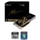 PNY GeForce 260GTX 