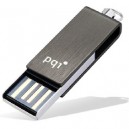 PQI i812 4GB Gray