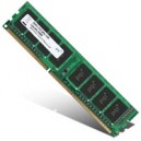 PQI DDR3-1333 2GB
