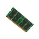 PQI DDR2-800 2GB