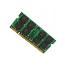 PQI DDR2-667 1GB