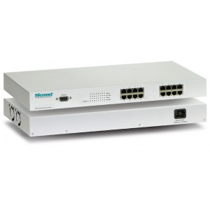 Micronet SP676BA