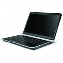 Acer / Gateway NV5300
