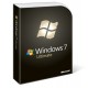 Windows 7 Ultimate 32 OEI