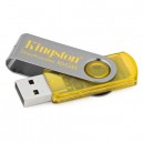 Kingston DataTraveler 101 16GB