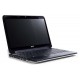 Acer Aspire 5251-1513 Slim