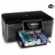 HP Photosmart Premium C310A CN503B