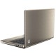 HP G62-B15EV Notebook PC