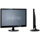 Fujitsu SL22W-1