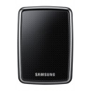 Samsung S1 Mini HX-SU025BA/G22