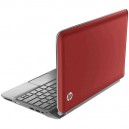 HP Mini 210-2060EV RED