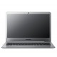 Samsung UltraBook 530U3B-A01GR