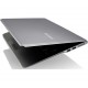 Samsung UltraBook 530U3B-A01GR