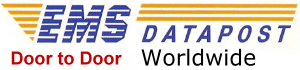 EMS Datapost Worldwide