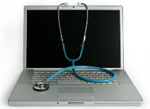 PC & Laptop Health Check